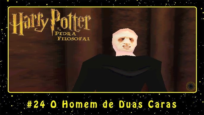 Fãs de Harry Potter - Brasil - XADREZ DE BRUXO É PARA OS FRACOS!! Hahaha  curtam se conseguem encarar! Lay CURTAM POTTERZONE