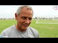 Match Preview: FC Dallas at Alianza FC