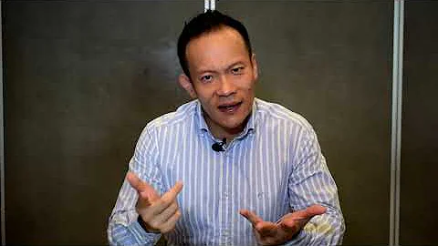 InstanteStore Is 19 This Year. Charles Tang Tells ...