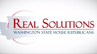 Rep. Chris Corry explains why the low carbon fuel standard is a bad idea for Washington
