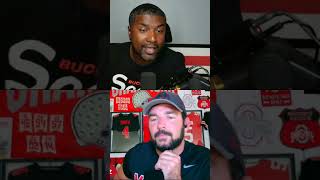 Why Ohio State s NIL spending isn t the same