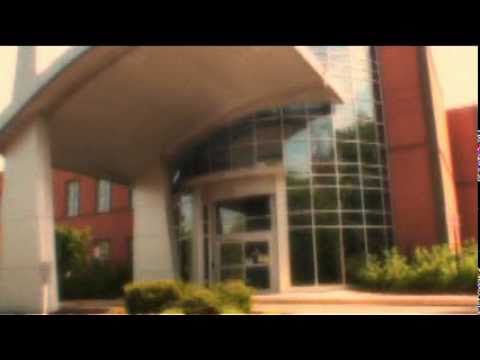 Rothman Specialty Hospital - Rothman Specialty Hospital in Bensalem, PA