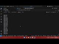 Hello World in 2024 using C++