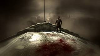 Call Of Duty  World At War  Mission 15 Downfall Ending