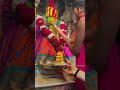 आई तुळजाभवानी प्रसन्न 🚩🚩🩷❤️🙏👌🫶🏻💐
