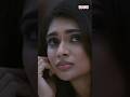 Let the melody bloom like a thousand emotions. 🌸🎶 | Enno Vaasanthaalu | Euphoria | Bhumika, Sara
