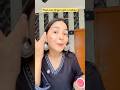 That One Chapri Girl In Tuition ЁЯШВ P2 Shorts Viral Explorepage That One Chapri Girl In Tuition ЁЯШВ P2 Shorts Viral Explorepage