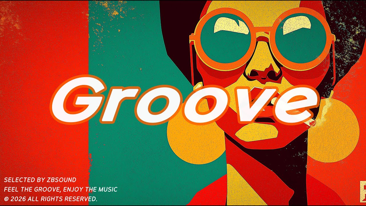 🎶𝒑𝒍𝒂𝒚𝒍𝒊𝒔𝒕 