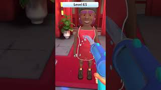 I Am Security Game Funny Moments 😂