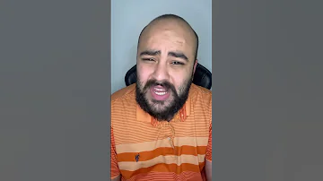 القصة الحزينه الحقيقية وراء اغنية خذني بحضنك 