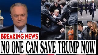 Download Lagu The Last Word With Lawrence O'Donnell  10/25/25 | 🅼🆂🅽🅱️🅲 BREAKING NEWS Today October 25, 2025 MP3 Download Lagu The Last Word With Lawrence O'Donnell  10/25/25 | 🅼🆂🅽🅱️🅲 BREAKING NEWS Today October 25, 2025 MP3
