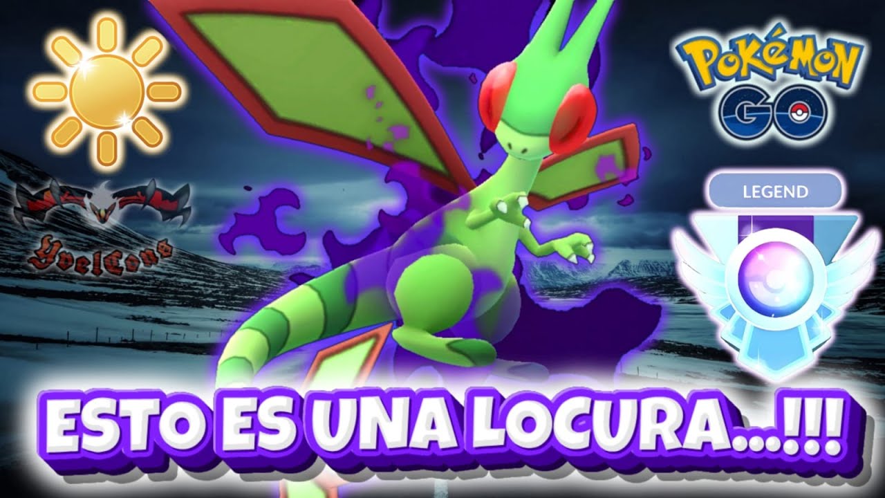 ¡EQUIPO TOP MUNDIAL! ESTO ES UNA LOCURA EN LA COPA SOLAR | PC-1500 ...