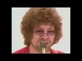 Poor Little Fool - Jeff Lynne (Demo)