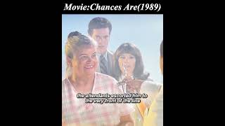 This Man Actually Reincarnated With His Memories Intactmovie edit foryou