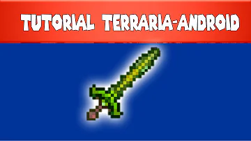 Como fazer a Excalibur?