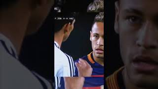 نيمار - Neymar ( افضل لاعب كرة قدم )