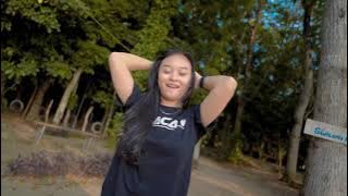 DJ SLOW BUIH JADI PERMADANI OH MUNGKINKAH DIRI INI   DJ REMIX