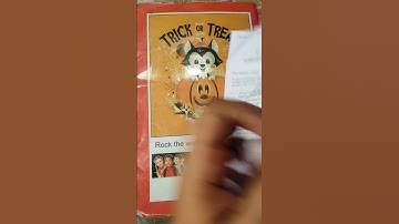 west bengal state University 1st semester (GE/DSE) #political #science #general  #paper 2022-2023