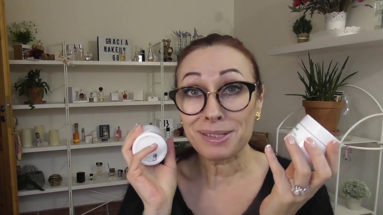 Haul mon corner bio, Kerzon , what matters,  amazon ...
