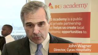 IHG Academy