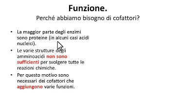 Chi soffre di depressione piange?