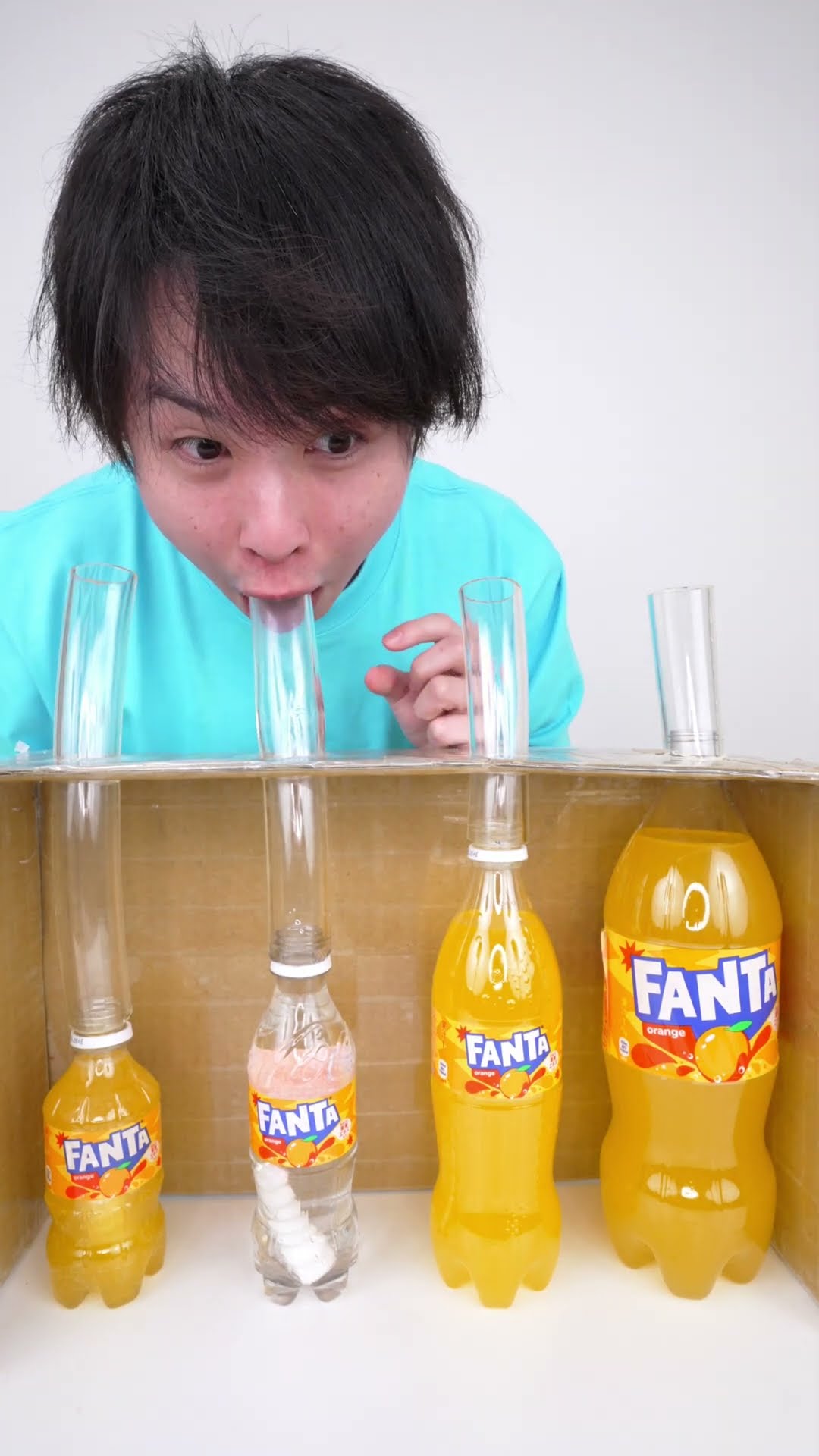 Saito09 funny video ??? #shorts