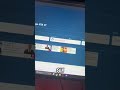 Como saber se algum jogo RODA em seu pc!