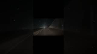 4 HISTORIAS DE TRAILEROS/ RELATOS SINIESTROS DE TERROR