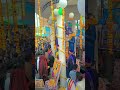 Bheem_mission_geet​​//14अप्रैल स्पेशल भीम मिशन गीत//Baba Sahab bheemrav Ambedkar jayanti special