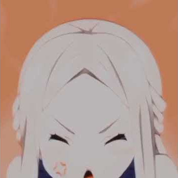 nakiri leonara 😍😘 #anime #animeedit #shorts #amv #shokugekinosouma #storywa #milf