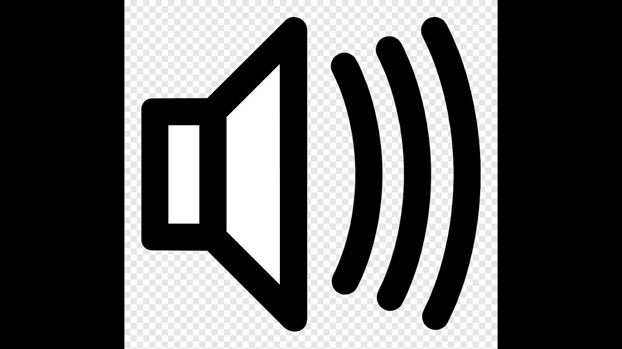 Sound Effects Cute uWu sound YouTube