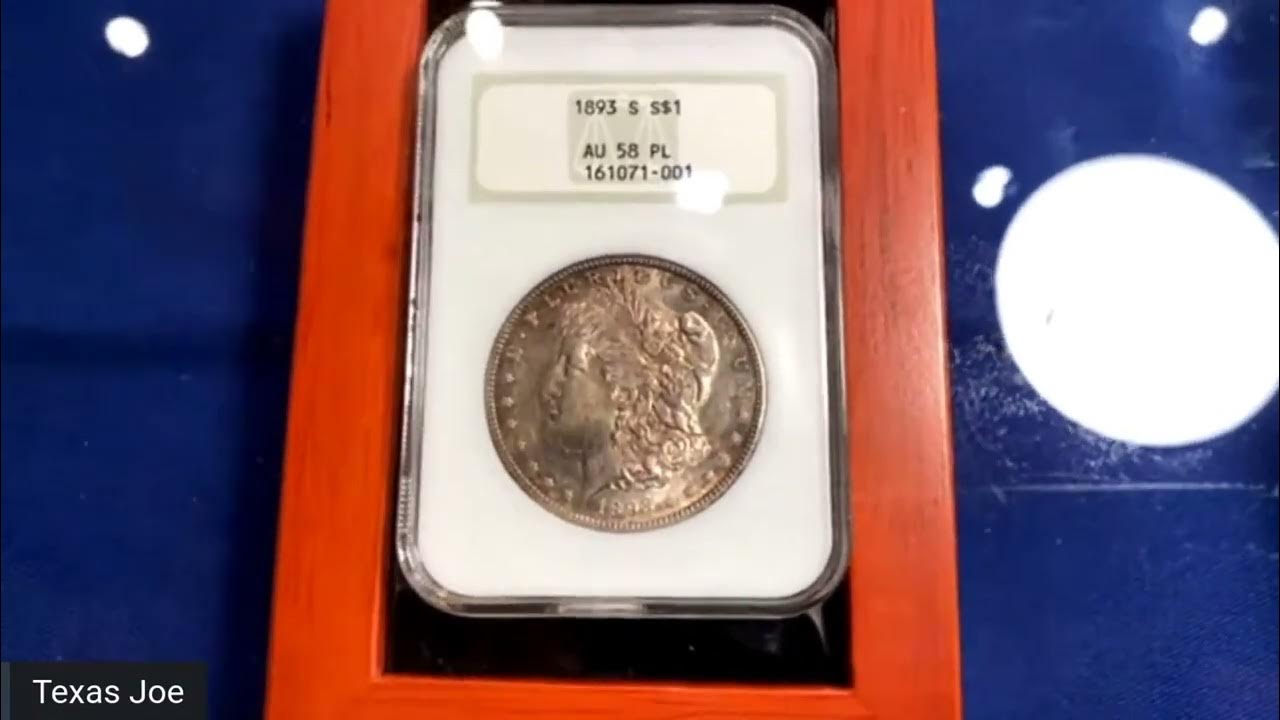 rare-morgan-silver-dollar-worth-225-000-youtube