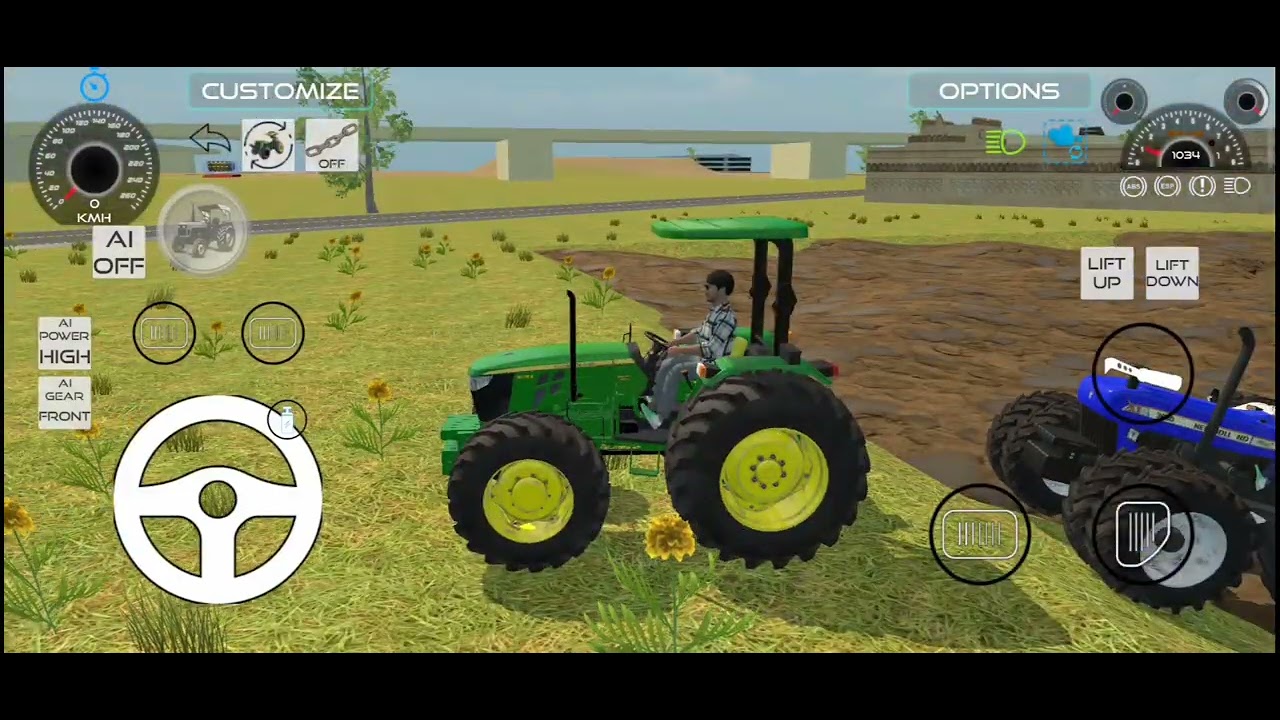 20 ડિસેમ્બર, 2025