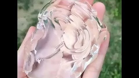 Advanced Physics Simulation || the most oddly satisfying video in the universe #1