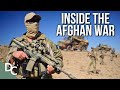 Untold Story of Australia&#39;s Afghan War | Afghanistan: Inside Australia&#39;s War | Part 1 |@DocoCentral