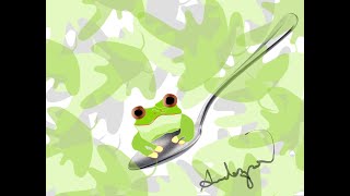 Sketch.io Found Object Tutorial