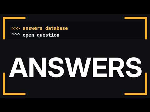 Databases: sql server data classification