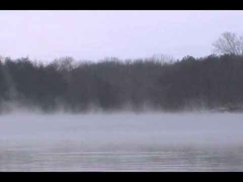 camera iphone 8 plus apk February 12, 2014 - Giant Steam Devils at Clinton Lake, Clinton IL