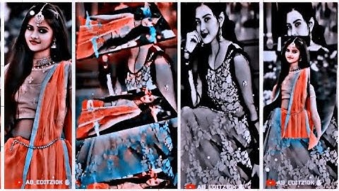 #𝚃𝚘𝚖𝚊𝚔𝚎 𝚌𝚑𝚊𝚛𝚊 𝚎 𝚊𝚔𝚊𝚜𝚑 𝚜𝚊𝚓𝚎 𝚗𝚊💞💘𝚇𝙼𝙻 𝚏𝚒𝚕𝚎🔰𝙱𝚊𝚗𝚐𝚕𝚊 𝚜𝚘𝚗𝚐 𝚇𝚖𝚕 𝚏𝚒𝚕𝚎🔰 𝚇𝙼𝙻 𝚏𝚒𝚕𝚎 𝚊𝚕#shorts #foryou 🔰