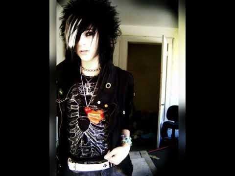 Cause tonight will be the night that I’ll fall for you - YouTube