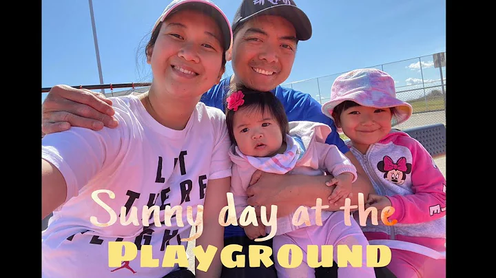 Alfred jenkins playground | Prince Albert, SK | Sp...