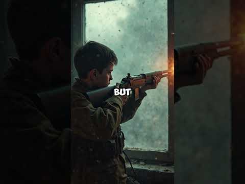 Why U S Soldiers Respect Saddam Hussein S Grandson The Shocking Truth History Shorts 