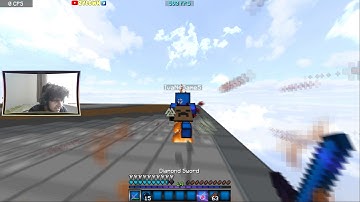 Auto clicker vs Ziblacking Client