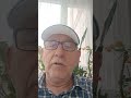NESİNE 3.LİG PLAYOFF FİNALİNDE 52.ORDUSPOR İLE AYVALIKGÜCÜ BELEDİYE KARŞI KARŞIYA GELİYOR...