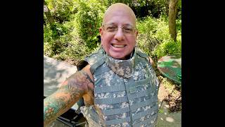 TATTOOED METAPHYSICS MONKEY LIVE STREAM