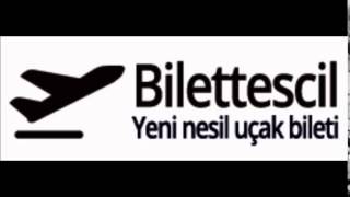 Bilet Al