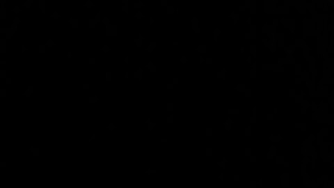 COD GHOST UNLOCK ALL (PS3)