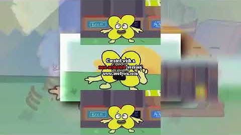 Similar Scan 23 BFB 9 Vs Hoops and Yoyo   We Interrupt Your Day Vs Dora The Explorer Map All Seasons