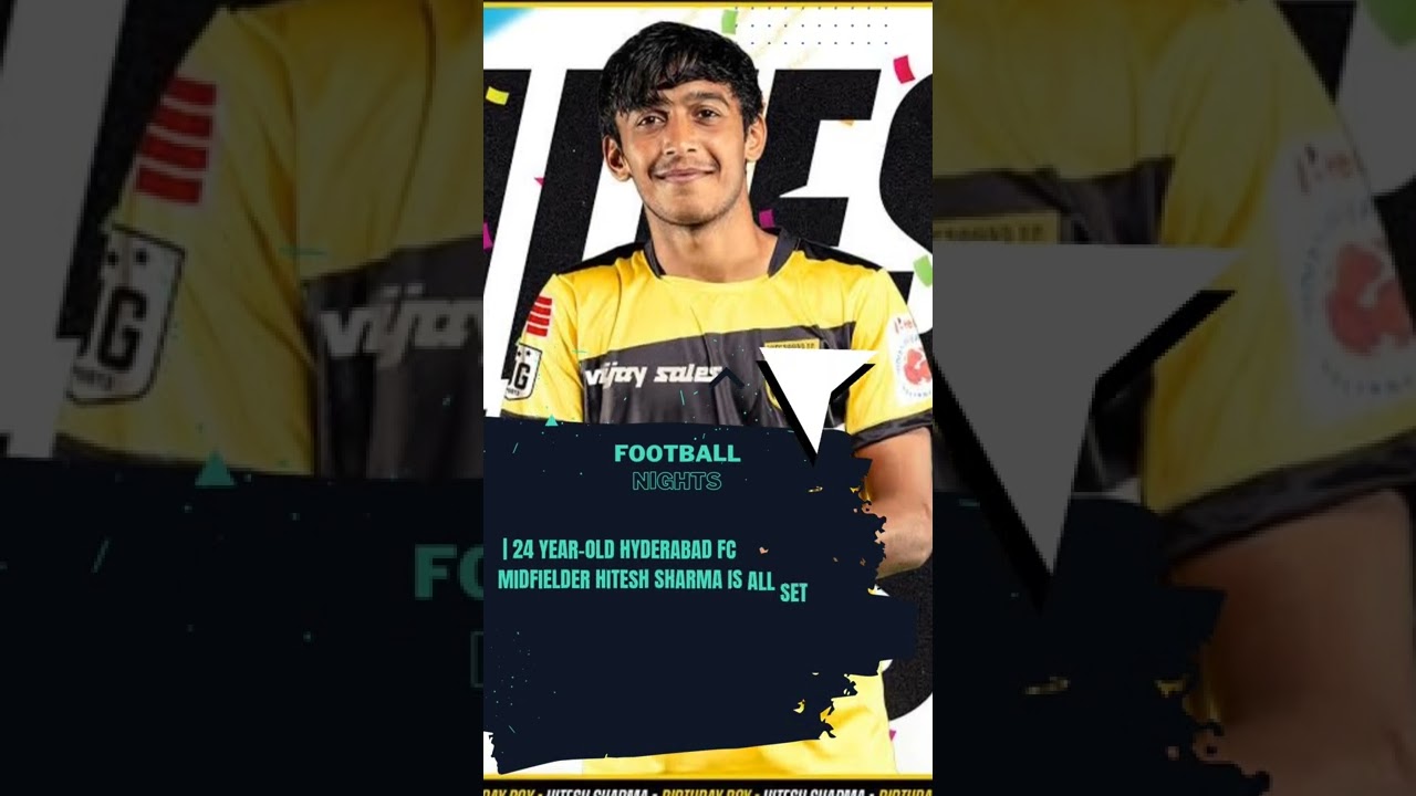 ATK Mohun Bagan New Signing 