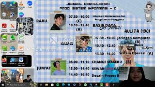 Tugas UTS Basis Data Modul 1-5